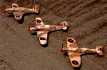 Desert Air Force_010