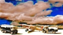 Desert Air Force_023