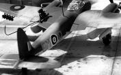 RAF Airfix_042