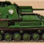 SU-76M II_002 dk