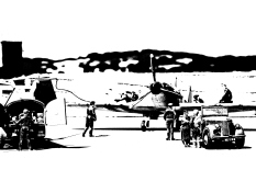New Airfield nikon 8-16 014 L