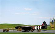 horsa-glider-with-british-paratroops_001