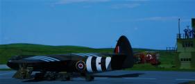 horsa-glider-with-british-paratroops_006