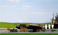 horsa-glider-with-british-paratroops_007