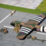 horsa-glider-with-british-paratroops_011