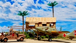 Tropical Airfield_Japanese_042