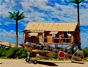 Tropical Airfield_Japanese_063
