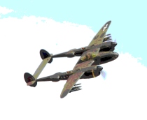 P-38F_in_flight_005