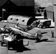 RAF Dio with Blenheim and Spits 023 bw