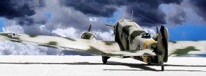 Ju 52 im Winter_014