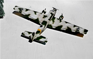 Ju 52 im Winter_019