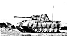 PzKw V Panther D_005