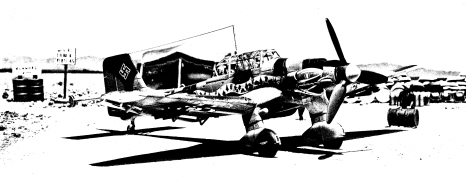 Ju 87 B-2 Stuka_021